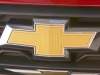 2019-chevrolet-spark-exterior-005-chevy-logo