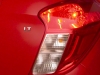 2019-chevrolet-spark-exterior-007-taillamps-lt-badge