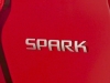 2019-chevrolet-spark-exterior-008-spark-badge