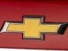 2019-chevrolet-spark-exterior-009-chevrolet-logo