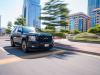 2019-chevrolet-tahoe-in-dubai-exterior-001-front-three-quarters