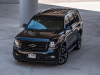 2019-chevrolet-tahoe-in-dubai-exterior-008-front-three-quarters-from-top