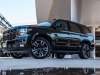 2019-chevrolet-tahoe-in-dubai-exterior-009-front-three-quarters-from-top