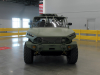 2021-gm-defense-infantry-squad-vehicle-isv-exterior-gm-defense-concord-north-carolina-usa-plant-may-2021-001-front-end