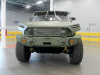 2021-gm-defense-infantry-squad-vehicle-isv-exterior-gm-defense-concord-north-carolina-usa-plant-may-2021-002-front-end