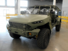 2021-gm-defense-infantry-squad-vehicle-isv-exterior-gm-defense-concord-north-carolina-usa-plant-may-2021-012-front-three-quarters