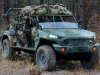 general-motors-isv-infrantry-squad-vehicle-exterior-october-2020-002