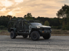 general-motors-isv-infrantry-squad-vehicle-exterior-october-2020-003