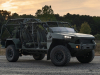 general-motors-isv-infrantry-squad-vehicle-exterior-october-2020-004