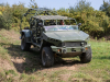 general-motors-isv-infrantry-squad-vehicle-exterior-october-2020-005