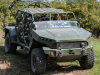 general-motors-isv-infrantry-squad-vehicle-exterior-october-2020-006