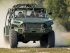 general-motors-isv-infrantry-squad-vehicle-exterior-october-2020-009