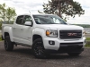 2019-gmc-canyon-sle-elevation-first-drive-june-2019-exterior-001-front-three-quarters