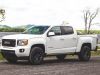2019-gmc-canyon-sle-elevation-first-drive-june-2019-exterior-002-front-three-quarters