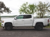 2019-gmc-canyon-sle-elevation-first-drive-june-2019-exterior-004-side