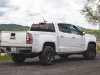 2019-gmc-canyon-sle-elevation-first-drive-june-2019-exterior-005-rear-three-quarters