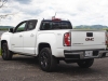 2019-gmc-canyon-sle-elevation-first-drive-june-2019-exterior-006-rear-three-quarters