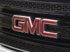 2019-gmc-canyon-sle-elevation-first-drive-june-2019-exterior-009-gmc-logo