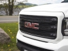 2019-gmc-canyon-sle-elevation-first-drive-june-2019-exterior-010-grille-with-gmc-logo