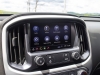 2019-gmc-canyon-sle-elevation-first-drive-june-2019-interior-005-center-screen