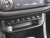2019-gmc-canyon-sle-elevation-first-drive-june-2019-interior-007-center-console-buttons
