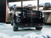 2019-gmc-sierra-at4-1500-exterior-live-at-2018-new-york-auto-show-004-front-end-with-grille-and-gmc-logo