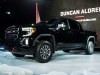 2019-gmc-sierra-at4-1500-exterior-live-at-2018-new-york-auto-show-008-front-three-quarters-driver-side