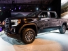 2019-gmc-sierra-at4-1500-exterior-live-at-2018-new-york-auto-show-009-front-three-quarters-driver-side