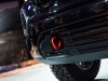 2019-gmc-sierra-at4-1500-exterior-live-at-2018-new-york-auto-show-026-front-toe-hook