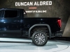 2019-gmc-sierra-at4-1500-exterior-live-at-2018-new-york-auto-show-028-side-profile-bed