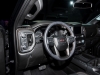 2019-gmc-sierra-at4-1500-interior-live-at-2018-new-york-auto-show-002-cockpit-and-steering-wheel