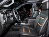 2019-gmc-sierra-at4-1500-interior-live-at-2018-new-york-auto-show-003-cockpit-and-front-seats