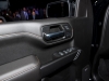 2019-gmc-sierra-at4-1500-interior-live-at-2018-new-york-auto-show-006-front-door-panel