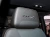 2019-gmc-sierra-at4-1500-interior-live-at-2018-new-york-auto-show-008-front-headrest-with-at4-logo