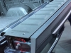 2019-gmc-sierra-1500-bed-with-multipro-tailgate-live-work-surface