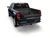 2019-gmc-sierra-1500-multipro-tailgate-inner-gate-with-work-surface