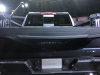 2019-gmc-sierra-1500-multipro-tailgate-live-inner-gate-with-work-surface