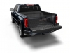 2019-gmc-sierra-1500-multipro-tailgate-primary-gate-access