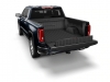 2019-gmc-sierra-1500-multipro-tailgate-primary-gate-load-stop