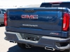 2019-gmc-sierra-at-1500-multipro-tailgate-001-closed-tailgate