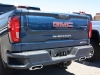 2019-gmc-sierra-at-1500-multipro-tailgate-002-closed-tailgate