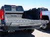 2019-gmc-sierra-at-1500-multipro-tailgate-005-primary-gate