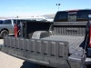 2019-gmc-sierra-at-1500-multipro-tailgate-007-primary-gate-load-stop