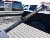 2019-gmc-sierra-at-1500-multipro-tailgate-013-step-grab-handle