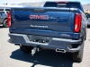 2019-gmc-sierra-at4-multipro-tailgate-with-hitch-001