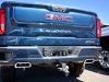 2019-gmc-sierra-at4-multipro-tailgate-with-hitch-002