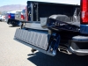 2019-gmc-sierra-at4-multipro-tailgate-with-hitch-006-foldable-inner-gate