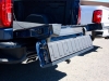 2019-gmc-sierra-at4-multipro-tailgate-with-hitch-007-foldable-inner-gate