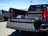 2019-gmc-sierra-at4-multipro-tailgate-with-hitch-009-foldable-inner-gate
