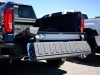 2019-gmc-sierra-at4-multipro-tailgate-with-hitch-010-foldable-inner-gate